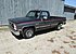 1987 GMC Other GMC Models for sale 101151944